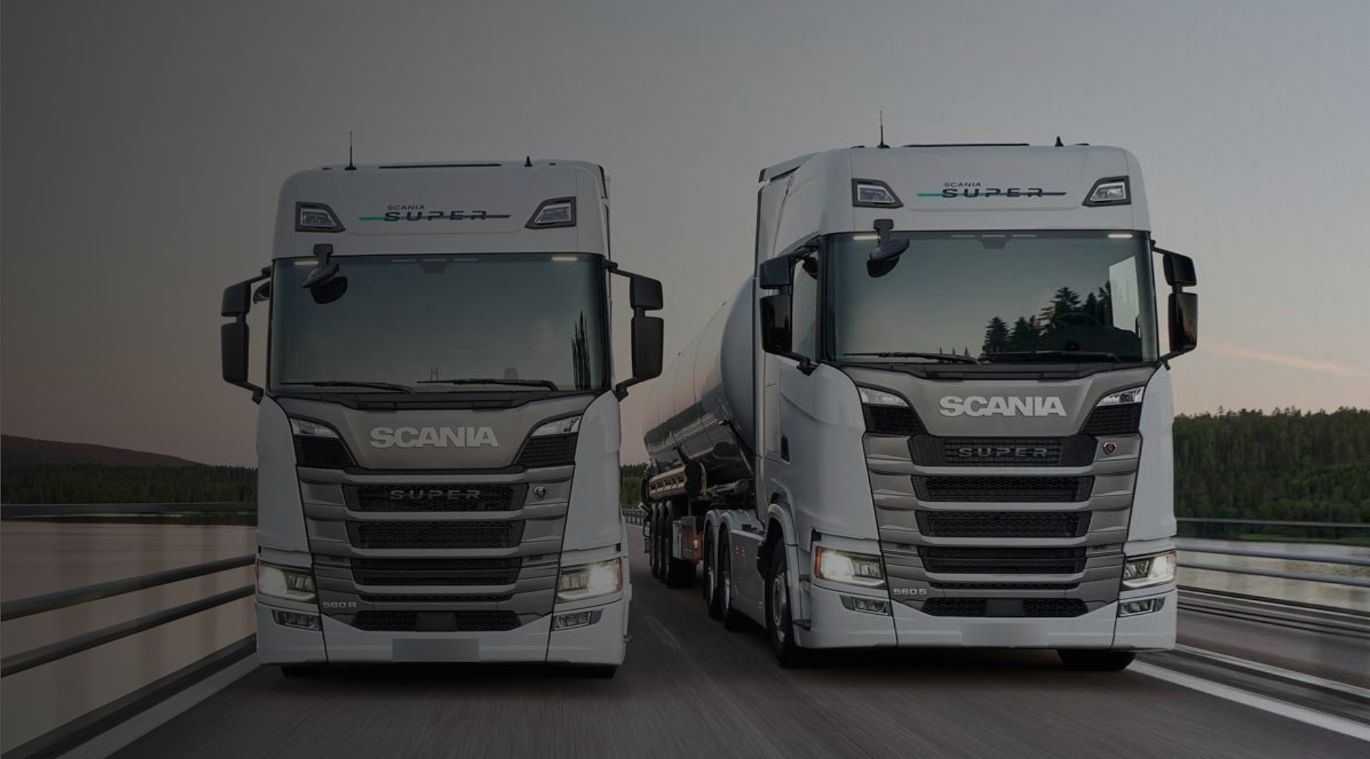 BOURGET TRANSPORTS Transporteur à MoutierslesMauxfaits près de La